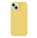 iPhone 15 Plus cover, vaska , cover, fodral, fodralet, skal, skyddar