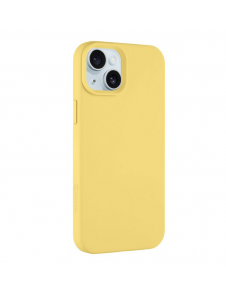 iPhone 15 Plus cover, vaska , cover, fodral, fodralet, skal, skyddar