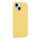 iPhone 15 Plus cover, vaska , cover, fodral, fodralet, skal, skyddar