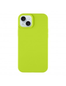 iPhone 15 Plus cover, vaska , cover, fodral, fodralet, skal, skyddar