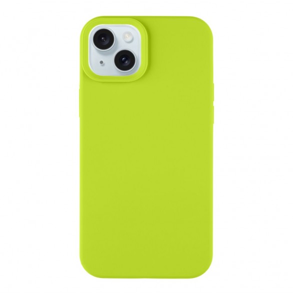 iPhone 15 Plus cover, vaska , cover, fodral, fodralet, skal, skyddar