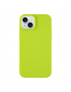 iPhone 15 Plus cover, vaska , cover, fodral, fodralet, skal, skyddar