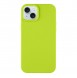 iPhone 15 Plus cover, vaska , cover, fodral, fodralet, skal, skyddar