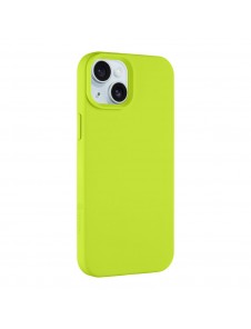 iPhone 15 Plus cover, vaska , cover, fodral, fodralet, skal, skyddar