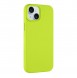 iPhone 15 Plus cover, vaska , cover, fodral, fodralet, skal, skyddar