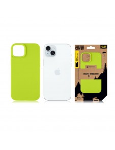 iPhone 15 Plus cover, vaska , cover, fodral, fodralet, skal, skyddar