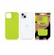 iPhone 15 Plus cover, vaska , cover, fodral, fodralet, skal, skyddar