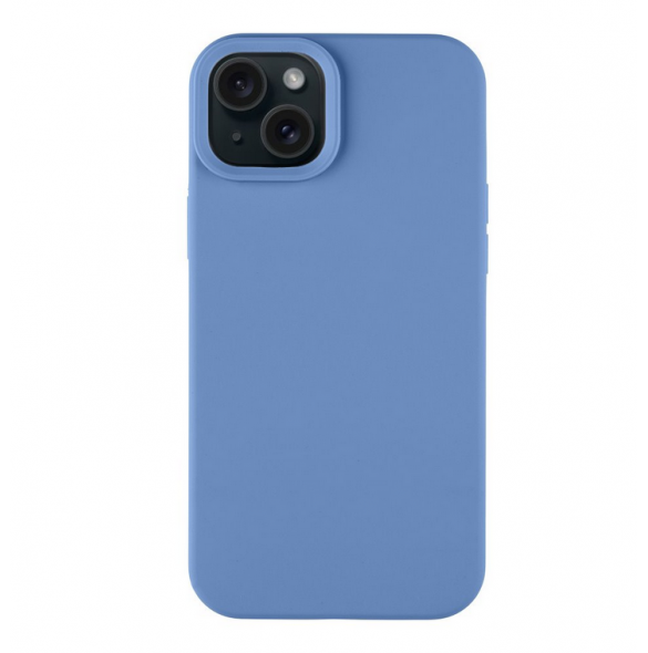 iPhone 15 Plus cover, vaska , cover, fodral, fodralet, skal, skyddar
