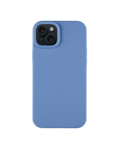 iPhone 15 Plus cover, vaska , cover, fodral, fodralet, skal, skyddar