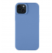 iPhone 15 Plus cover, vaska , cover, fodral, fodralet, skal, skyddar