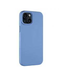 iPhone 15 Plus cover, vaska , cover, fodral, fodralet, skal, skyddar