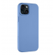 iPhone 15 Plus cover, vaska , cover, fodral, fodralet, skal, skyddar