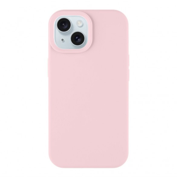 iPhone 15 cover, vaska , cover, fodral, fodralet, skal, skyddar