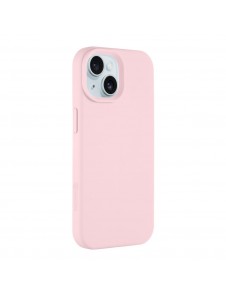 iPhone 15 cover, vaska , cover, fodral, fodralet, skal, skyddar