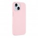 iPhone 15 cover, vaska , cover, fodral, fodralet, skal, skyddar