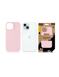 iPhone 15 cover, vaska , cover, fodral, fodralet, skal, skyddar