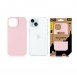 iPhone 15 cover, vaska , cover, fodral, fodralet, skal, skyddar