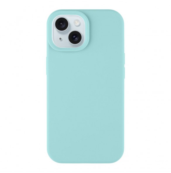 iPhone 15 cover, vaska , cover, fodral, fodralet, skal, skyddar