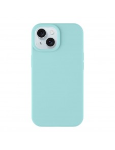 iPhone 15 cover, vaska , cover, fodral, fodralet, skal, skyddar