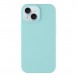 iPhone 15 cover, vaska , cover, fodral, fodralet, skal, skyddar