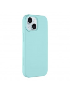 iPhone 15 cover, vaska , cover, fodral, fodralet, skal, skyddar