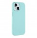 iPhone 15 cover, vaska , cover, fodral, fodralet, skal, skyddar
