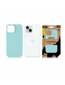 iPhone 15 cover, vaska , cover, fodral, fodralet, skal, skyddar