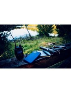iPhone 15 cover, vaska , cover, fodral, fodralet, skal, skyddar