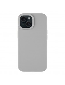iPhone 15 cover, vaska , cover, fodral, fodralet, skal, skyddar