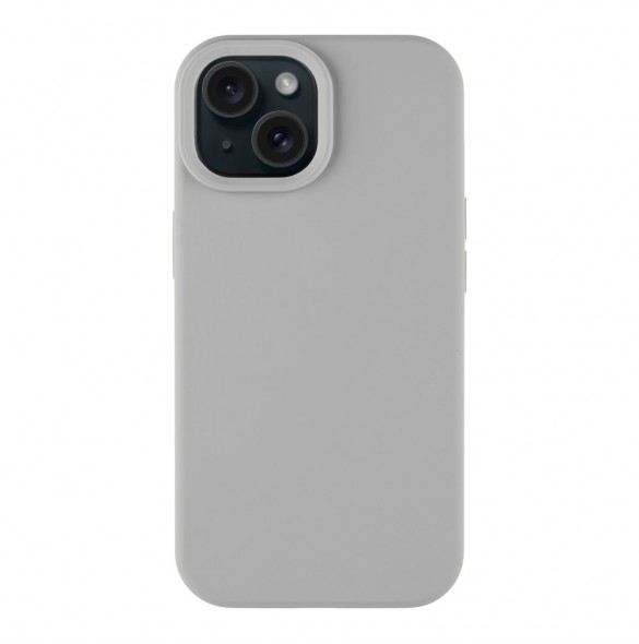 iPhone 15 cover, vaska , cover, fodral, fodralet, skal, skyddar