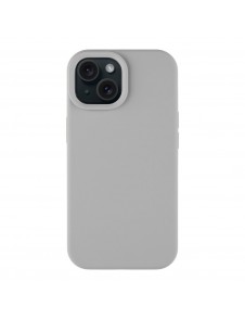 iPhone 15 cover, vaska , cover, fodral, fodralet, skal, skyddar