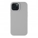 iPhone 15 cover, vaska , cover, fodral, fodralet, skal, skyddar