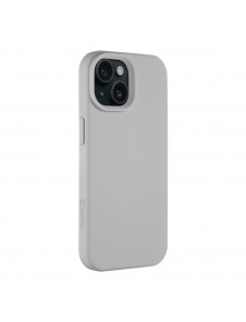 iPhone 15 cover, vaska , cover, fodral, fodralet, skal, skyddar