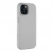 iPhone 15 cover, vaska , cover, fodral, fodralet, skal, skyddar