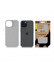 iPhone 15 cover, vaska , cover, fodral, fodralet, skal, skyddar