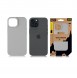 iPhone 15 cover, vaska , cover, fodral, fodralet, skal, skyddar