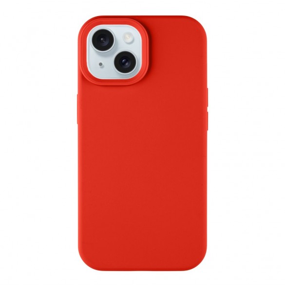 iPhone 15 cover, vaska , cover, fodral, fodralet, skal, skyddar