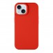 iPhone 15 cover, vaska , cover, fodral, fodralet, skal, skyddar