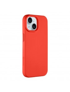iPhone 15 cover, vaska , cover, fodral, fodralet, skal, skyddar