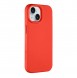 iPhone 15 cover, vaska , cover, fodral, fodralet, skal, skyddar