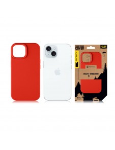 iPhone 15 cover, vaska , cover, fodral, fodralet, skal, skyddar
