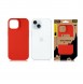 iPhone 15 cover, vaska , cover, fodral, fodralet, skal, skyddar