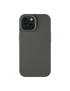 iPhone 15 cover, vaska , cover, fodral, fodralet, skal, skyddar