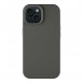iPhone 15 cover, vaska , cover, fodral, fodralet, skal, skyddar