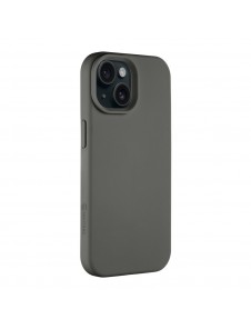 iPhone 15 cover, vaska , cover, fodral, fodralet, skal, skyddar