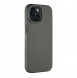 iPhone 15 cover, vaska , cover, fodral, fodralet, skal, skyddar