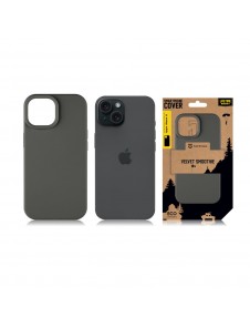 iPhone 15 cover, vaska , cover, fodral, fodralet, skal, skyddar