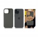 iPhone 15 cover, vaska , cover, fodral, fodralet, skal, skyddar