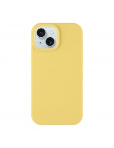 iPhone 15 cover, vaska , cover, fodral, fodralet, skal, skyddar