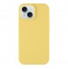 iPhone 15 cover, vaska , cover, fodral, fodralet, skal, skyddar